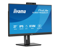 IIYAMA ProLite XUB2790QSUH-B2 - 1361887 - zdjęcie 3